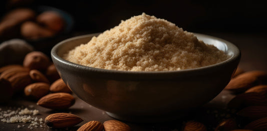 Almond Flour